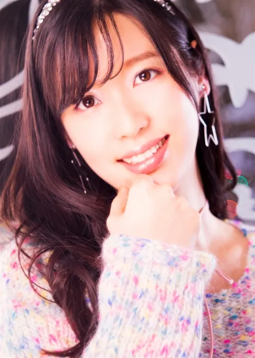 声优歌手「原由实」发表第9张个人单曲《If you…》发售消息,预计2017年1月25日于日本全面上市!
