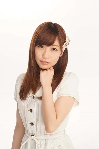 声优歌手「楠田亚衣奈」发表第3张个人专辑《カレンダーのコイビト》制作消息，预计在2017年2月份上市！-绝对领域