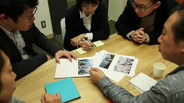 绘梦动画发布官方纪录片 《狐妖小红娘》有望日本播出