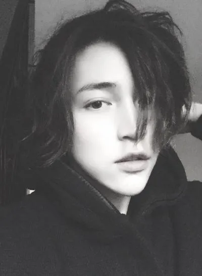 「我的吸血鬼男友之极夜物语」正式开机!众主演舔屏回归,新角色倾情加盟
