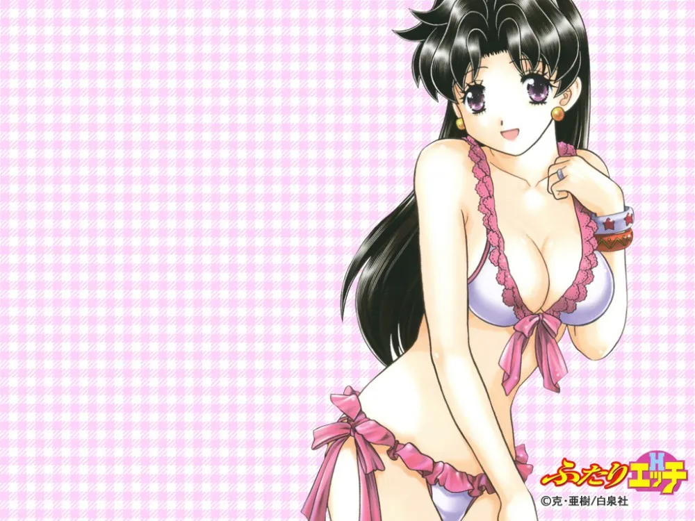 那么多年夫妻生活-「夫妻成长日记」女主终于怀上了-绝对领域