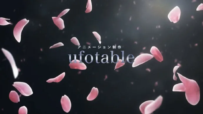 七月再拔刀-「活击/刀剑乱舞」主视觉公布PV公开