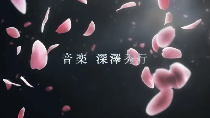 七月再拔刀-「活击/刀剑乱舞」主视觉公布PV公开