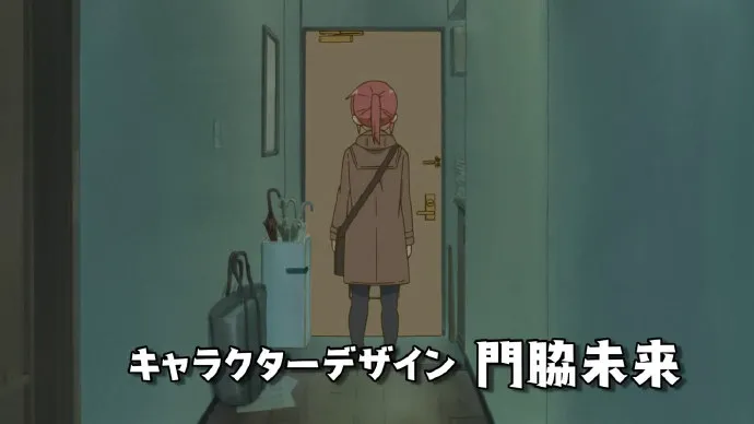 口炮扫屋 口水洗衣-「小林家的妹抖龙」PV第二弹