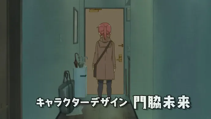 口炮扫屋 口水洗衣-「小林家的妹抖龙」PV第二弹