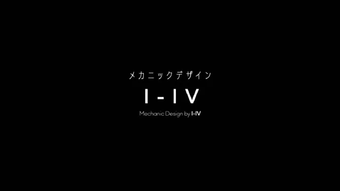 魔法×机器人×骑士-四月原创新番「Re:Creators」PV公开
