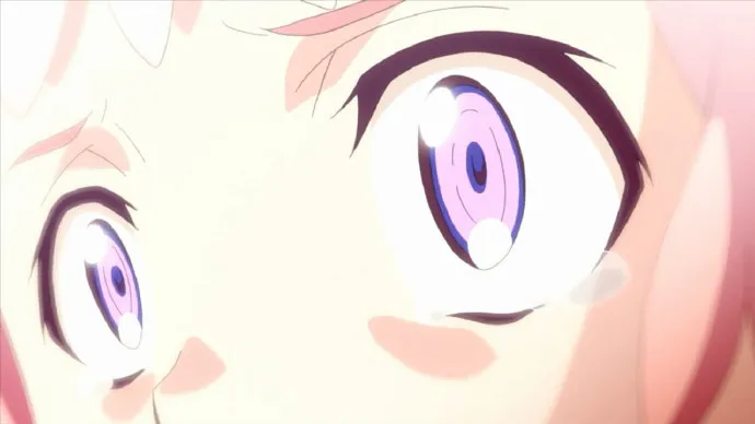 魔法×机器人×骑士-四月原创新番「Re:Creators」PV公开