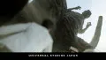 USJ环球影城COOL JAPAN 2017「EVA」「进击的巨人」「名侦探柯南」「哥斯拉」「怪物猎人」广告公布