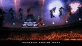 USJ环球影城COOL JAPAN 2017「EVA」「进击的巨人」「名侦探柯南」「哥斯拉」「怪物猎人」广告公布