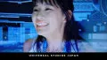 USJ环球影城COOL JAPAN 2017「EVA」「进击的巨人」「名侦探柯南」「哥斯拉」「怪物猎人」广告公布