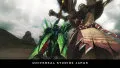 USJ环球影城COOL JAPAN 2017「EVA」「进击的巨人」「名侦探柯南」「哥斯拉」「怪物猎人」广告公布