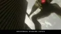 USJ环球影城COOL JAPAN 2017「EVA」「进击的巨人」「名侦探柯南」「哥斯拉」「怪物猎人」广告公布