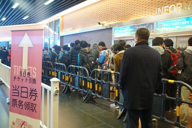 星梦手记1stFanmeeting_和邪社003 平安夜的大Party-「星梦手记」1st Fan Meeting候场篇