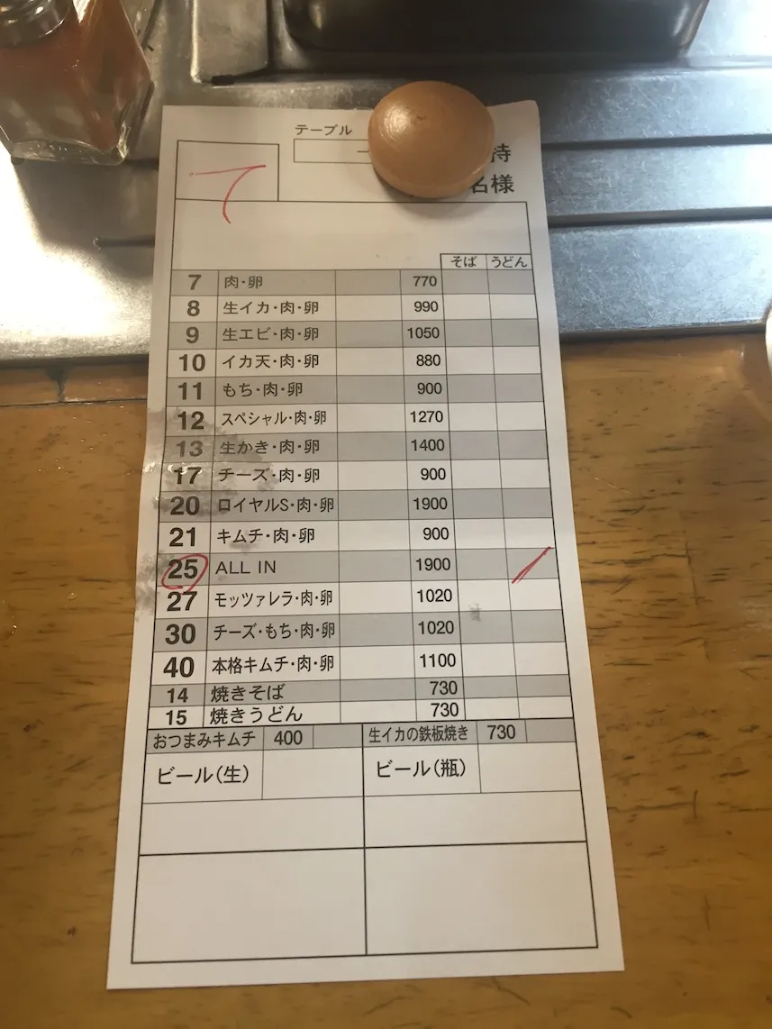 广岛县 广岛市 广岛烧 参拜出云大社 《稻荷恋之歌》圣地巡礼—wildgun的2016樱季日本中国地区三日旅行