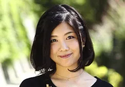 声优「前田玲奈」确定退出所属事务所「AIRAGENCY」，未来将以自由身身份进行活动-绝对领域