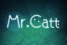 星辉闪耀的头脑风暴《Mr. Catt》全球iOS惊艳登陆-绝对领域