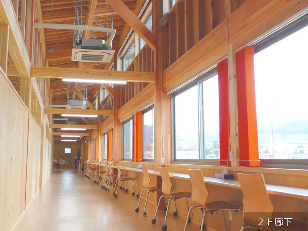 P.A.WORKS南砺市新社屋落成 春季社招成吸引重点 P.A.WORKS南砺市新社屋落成 春季社招成吸引重点