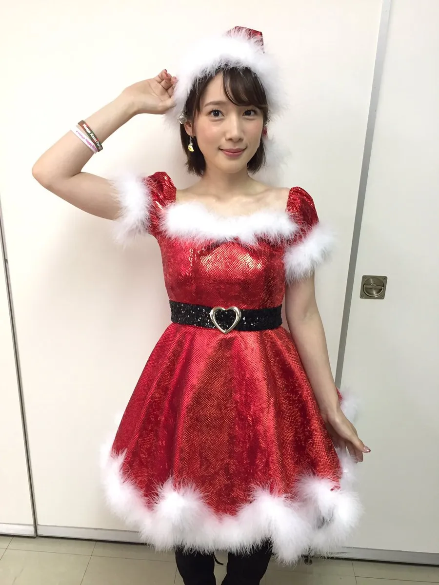 内田真礼27岁生日 姐弟共同庆祝