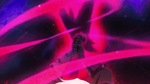 FGO年末特番「Fate/Grand Order -First Order-」PV公布-绝对领域