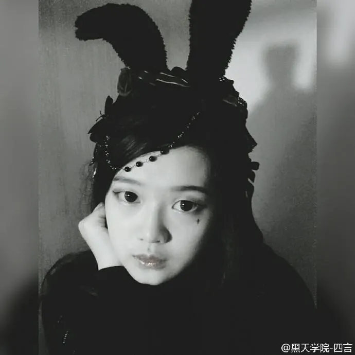 「我的吸血鬼男友之极夜物语」正式开机!众主演舔屏回归,新角色倾情加盟