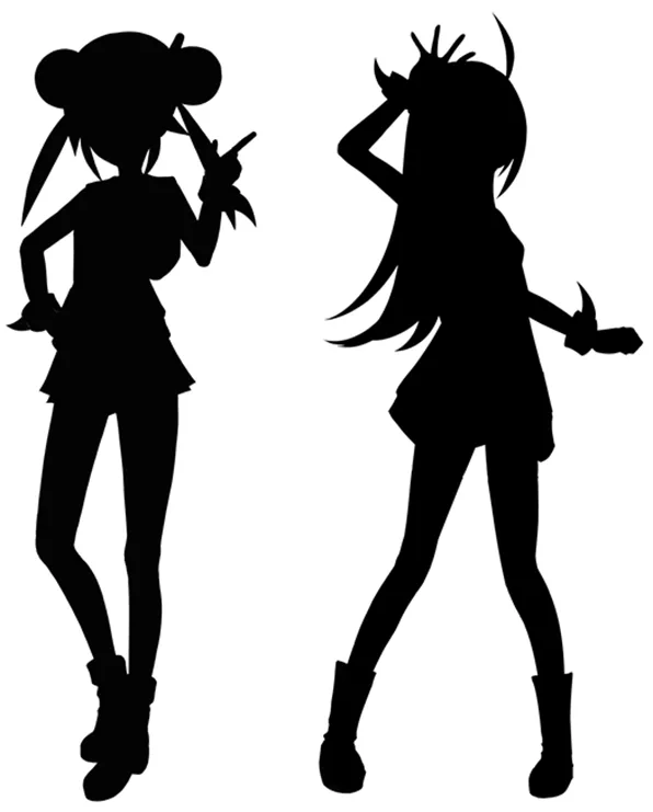 中移动与docomo宣布合作进军虚拟偶像界，启用初音绘师KEI-绝对领域