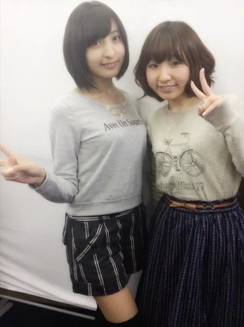 佐仓绫音颜美乳巨 东山奈央PPAP 佐仓绫音颜美乳巨 东山奈央PPAP