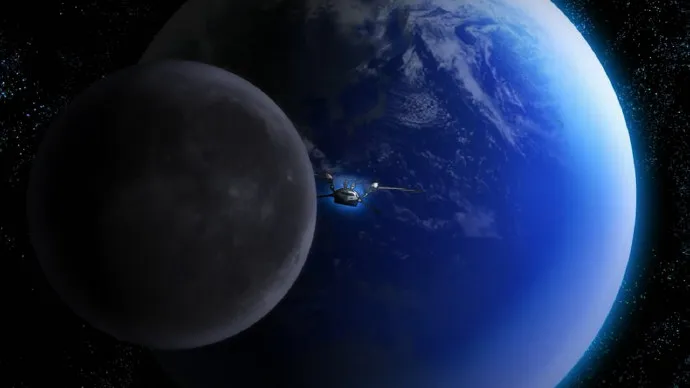 一月新番「宇宙警探/ēlDLIVE」PV第二弹公开