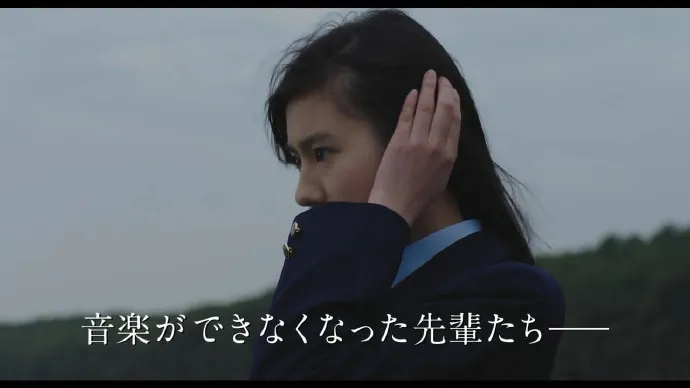 佐藤胜利 桥本环奈-「春&夏推理事件簿」真人电影预告片公布