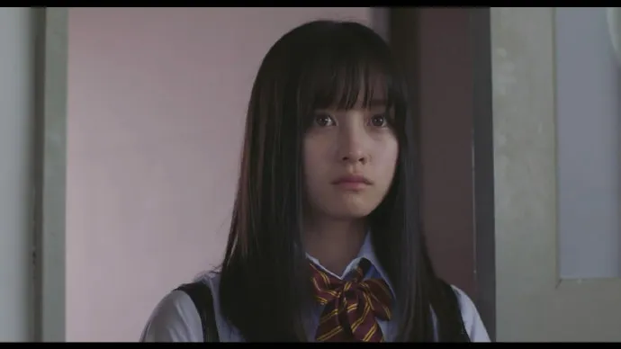 佐藤胜利 桥本环奈-「春&夏推理事件簿」真人电影预告片公布