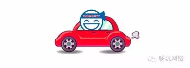 麻生希小姐魔都见面会12月18日 冬天里的一把火!