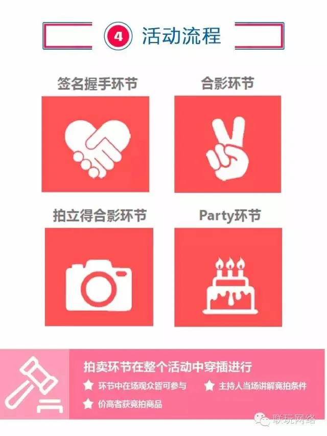 麻生希小姐魔都见面会12月18日 冬天里的一把火!
