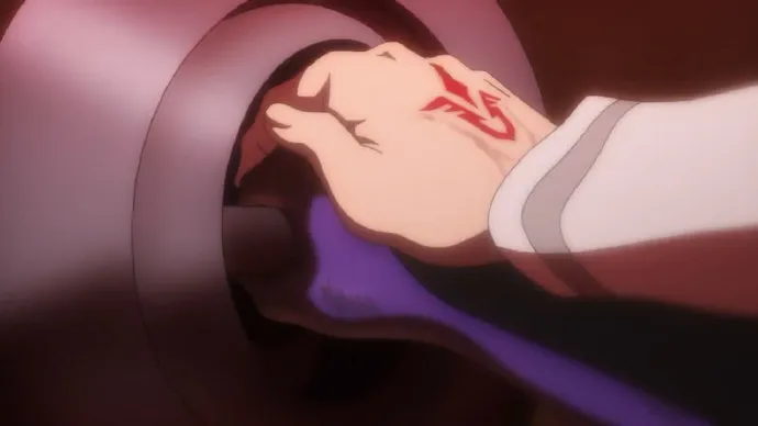 FGO年末特番「Fate/Grand Order -First Order-」PV公布