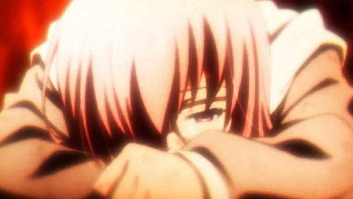 FGO年末特番「Fate/Grand Order -First Order-」PV公布
