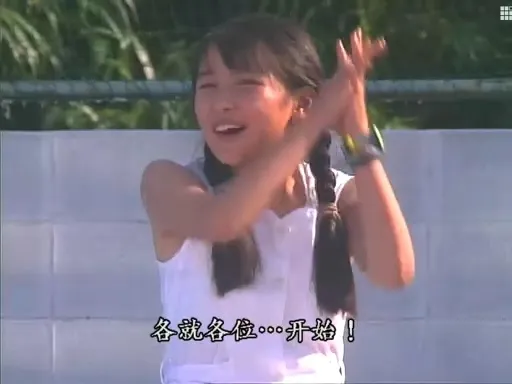 那年夏天的花火大会-岩井俊二电影改编动画电影「烟花」PV视频公布