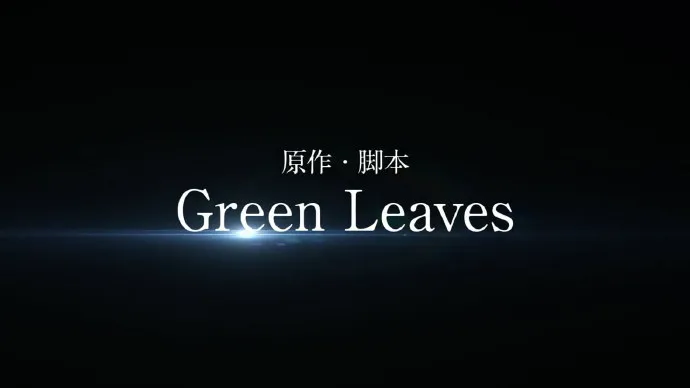 「Wake Up,Girls!新章」动画2017年放送 宽叔不任监督