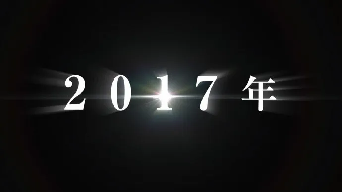 「Wake Up,Girls!新章」动画2017年放送 宽叔不任监督