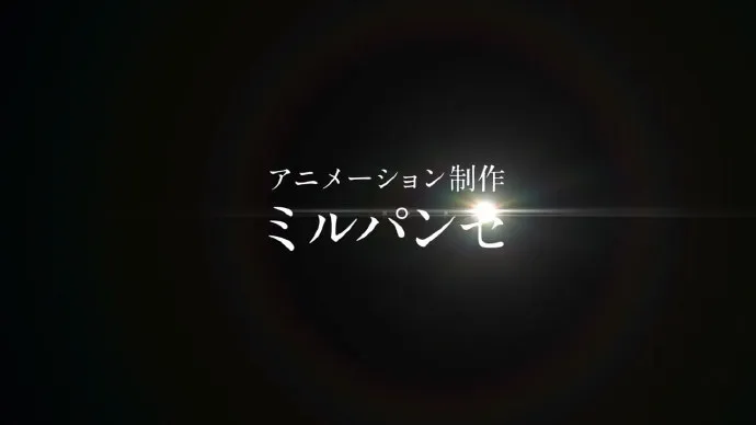 「Wake Up,Girls!新章」动画2017年放送 宽叔不任监督