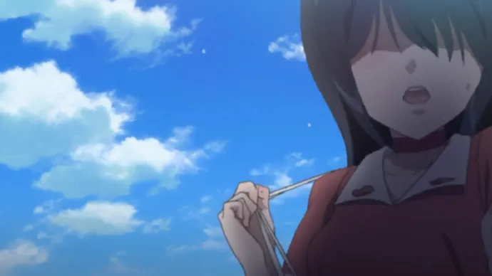 「Wake Up,Girls!新章」动画2017年放送 宽叔不任监督