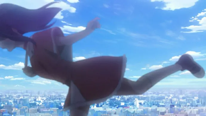 「Wake Up,Girls!新章」动画2017年放送 宽叔不任监督