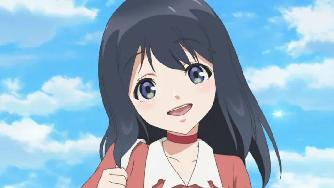 「Wake Up,Girls!新章」动画2017年放送 宽叔不任监督