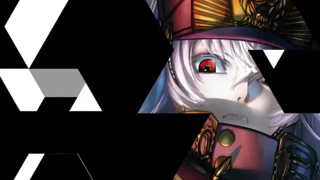 大作的既视感-原创动画「Re:Creators」告知视频&主视觉公布