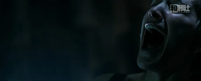 「普罗米修斯」续集-「异形:契约」电影中文预告片