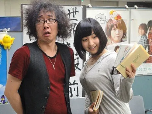 佐仓绫音颜美乳巨 东山奈央PPAP 佐仓绫音颜美乳巨 东山奈央PPAP