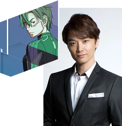 剧场版「刀剑神域:序列之争」追加声优公布