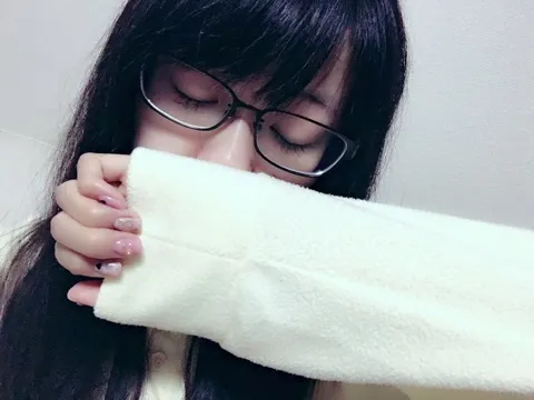 【声之颜】新年特别篇 女声优给你拜贺新年