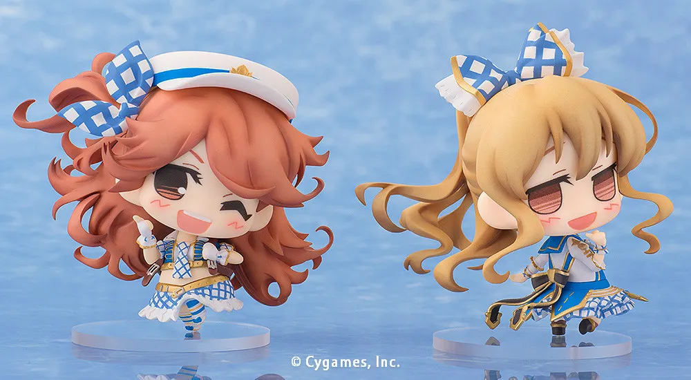 WF2017 [冬]世界最大手办展会中文特设页公开