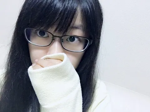 【声之颜】新年特别篇 女声优给你拜贺新年