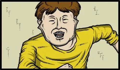 赵石漫画《心灵的声音》改编的电视剧公开预告-绝对领域