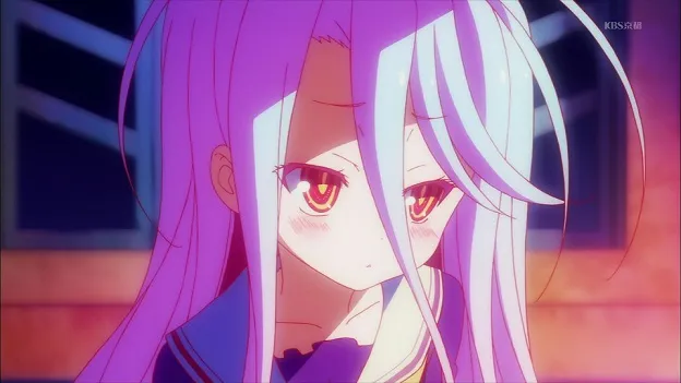 【整理】Animen 2016年热门话题新闻TOP✮10排行大公开!