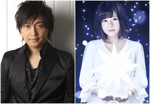 日本网站「Anime!Anime!」年度企划票选！最佳声优、歌手、歌曲及动画作品一次公开！-绝对领域